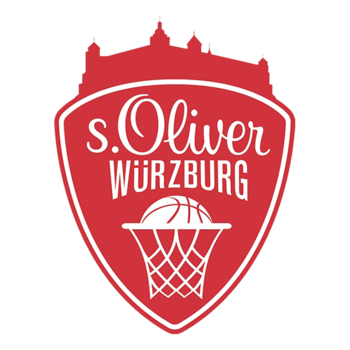 s.Oliver Würzburg bei Photovoltaikanlagen Stenger GmbH in Wiesthal