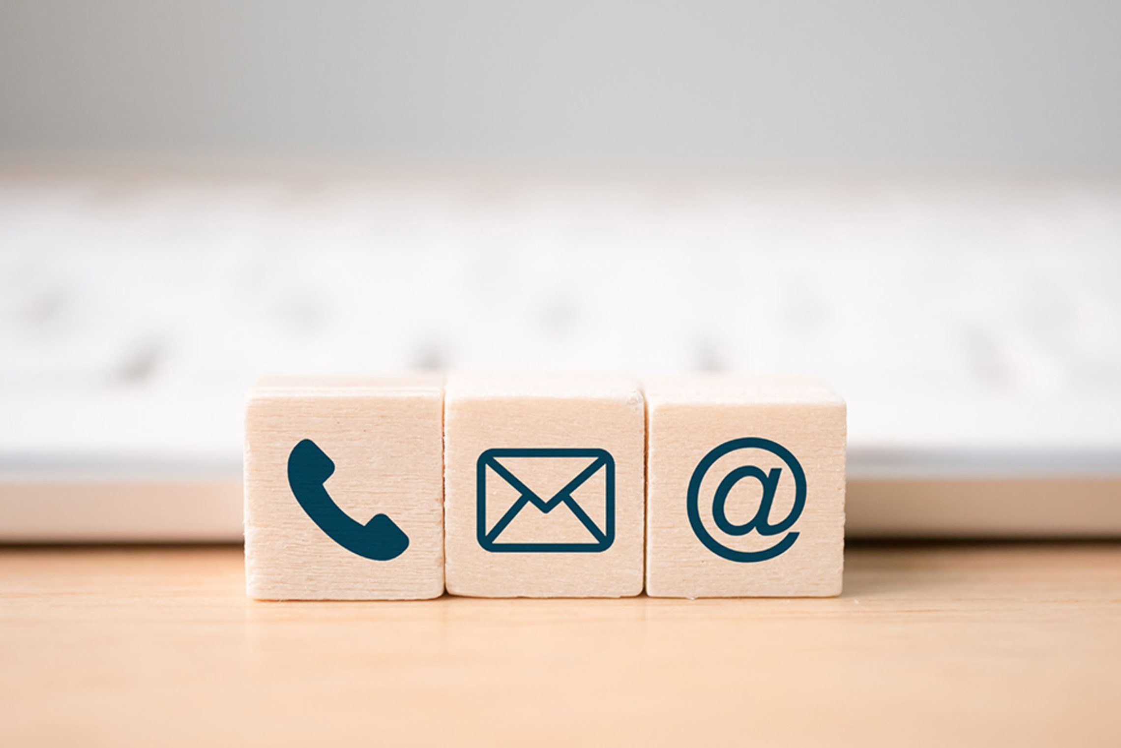 Kontakt­formular bei Photovoltaikanlagen Stenger GmbH in Wiesthal