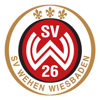 SV Wehen Wiesbaden bei Photovoltaikanlagen Stenger GmbH in Wiesthal