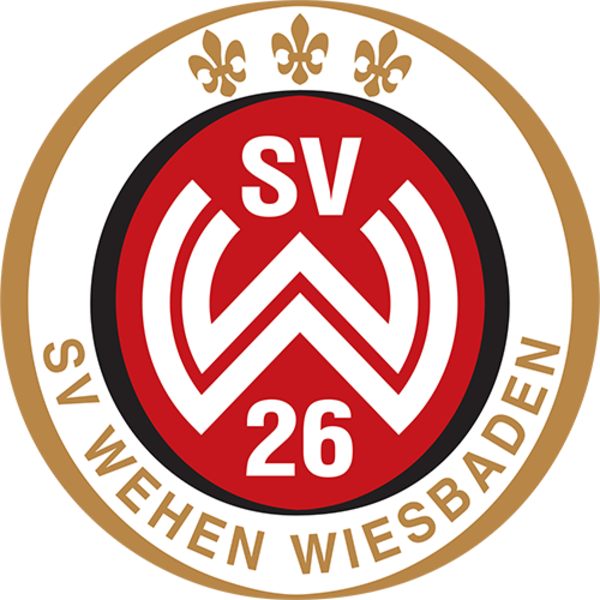 SV Wehen Wiesbaden bei Photovoltaikanlagen Stenger GmbH in Wiesthal