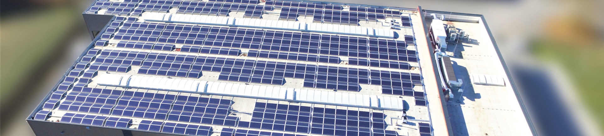 Photovoltaikanlagen Stenger GmbH in Wiesthal