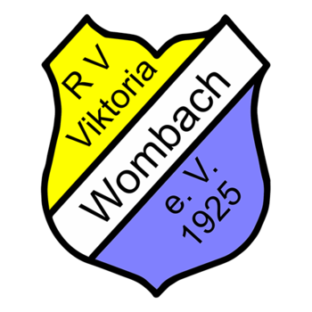 RV Viktoria Wombach e.V. bei Photovoltaikanlagen Stenger GmbH in Wiesthal