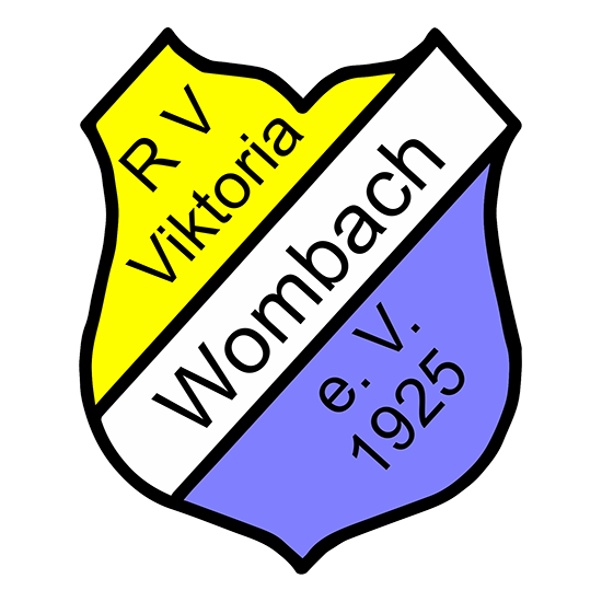 RV Viktoria Wombach e.V. bei Photovoltaikanlagen Stenger GmbH in Wiesthal